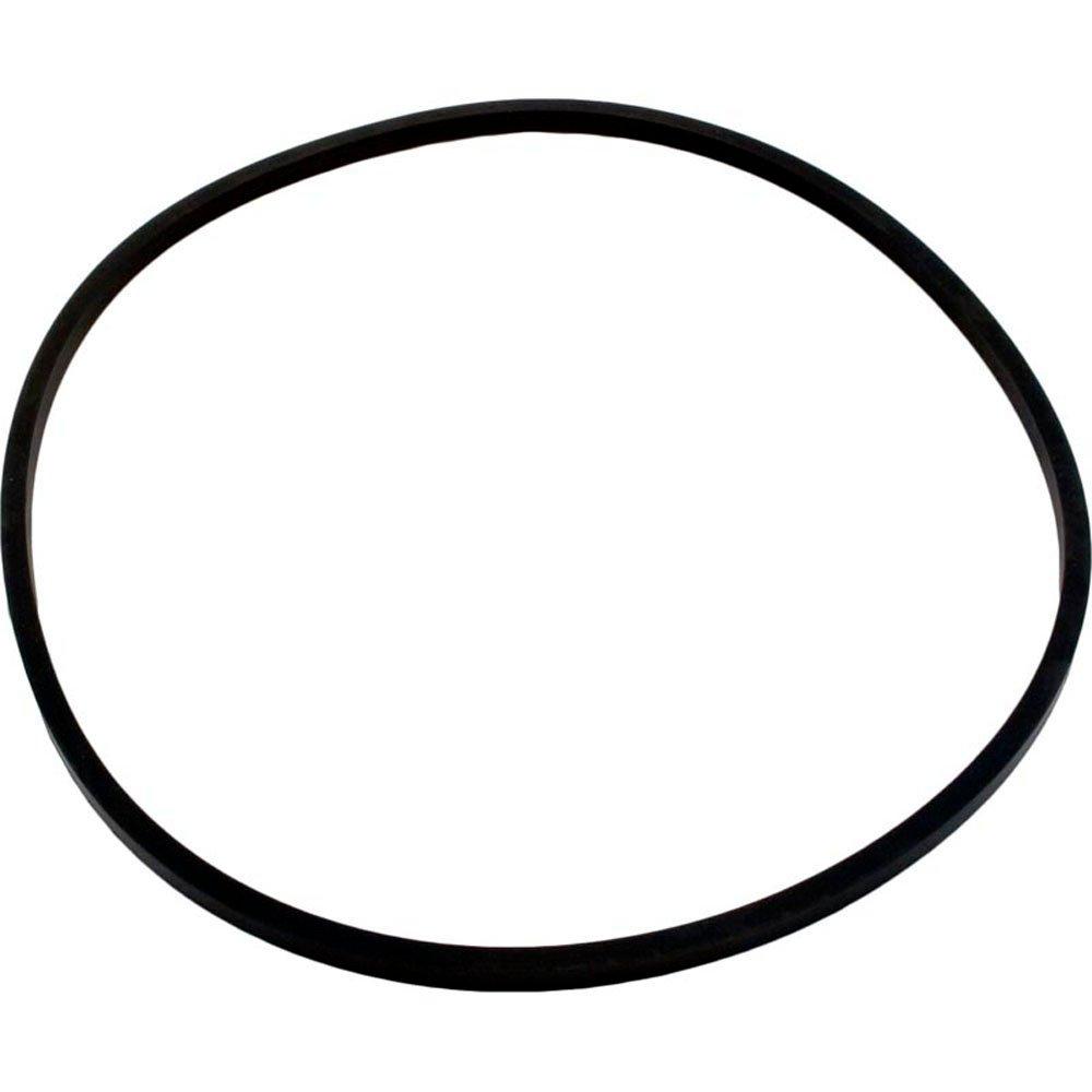 Pentair - 5HP Pool Pump Gasket, Lid 8-1/2in. (Sq.Ring)
