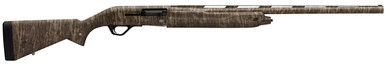 Winchester SX4-Semi Auto Waterfowl Hunter 12 Gauge 26" 3.5" Mossy Oak Bottomland