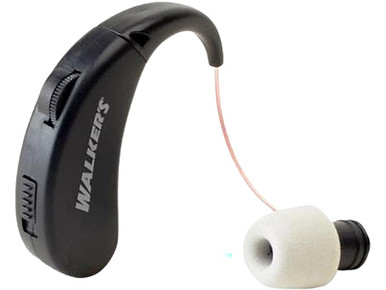 Walkers Game Ear Rechargeable Ultra Ear