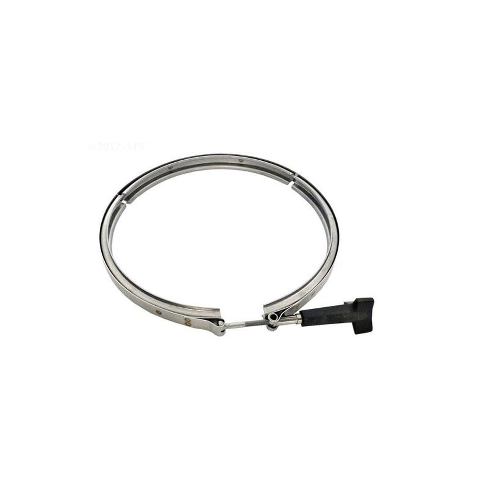 Pentair Band Clamp Replacement for Challenger Pool and Spa Pumps (Open Box)