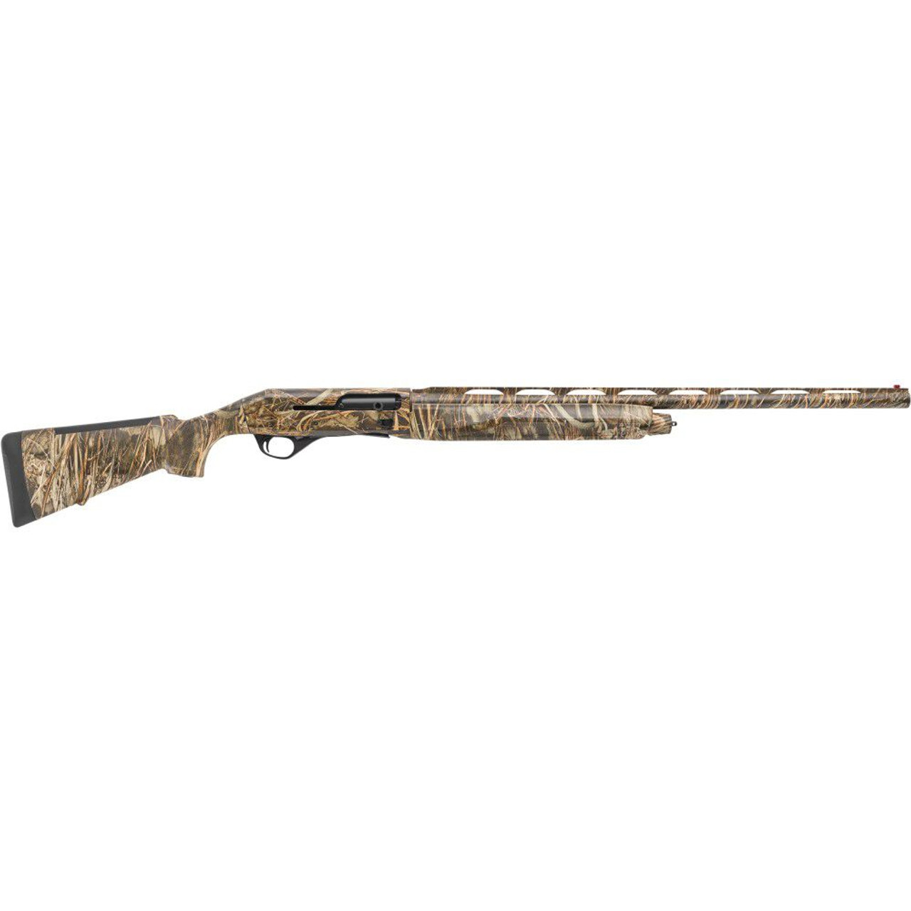 Stoeger M3500 Realtree Max-7 12 GA 28" 3.5" Shotgun