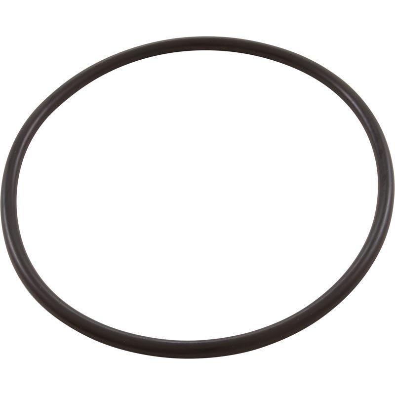 Epp - O-Ring Pool Pump Lid Ring 6-1/4" ID