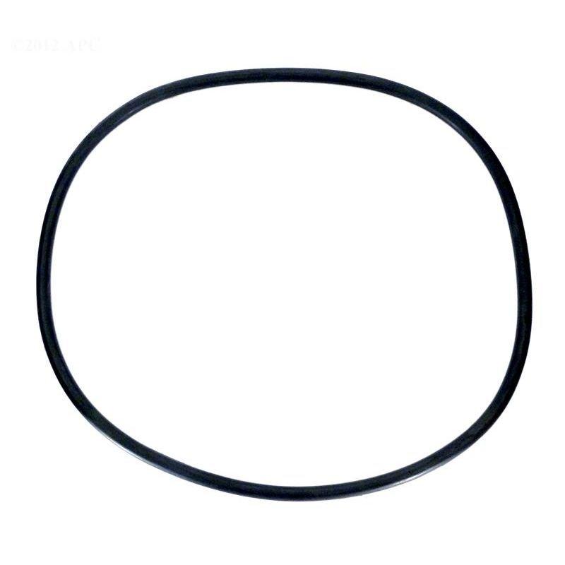 Epp - O-Ring for Purex CFW/2000, 17-3/4" x 0.5", Tank Body, Generic