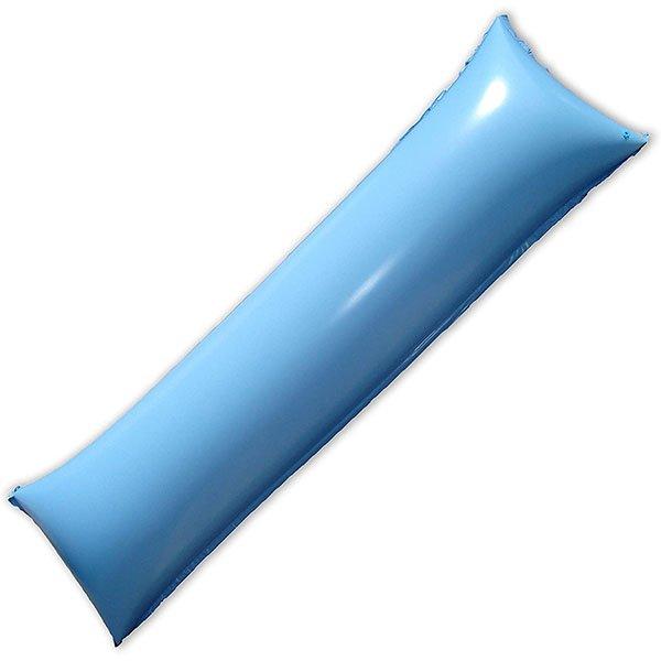 4.5' x 15' Air Pillow