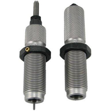 RCBS 15201 Precisioneered Full-Length Die Set .300 Weatherby Magnum