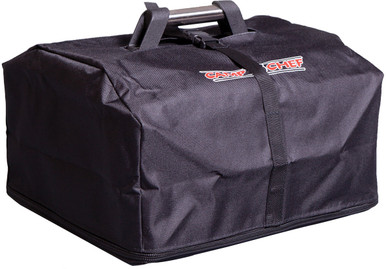 Camp Chef Carry Bag For Bbq Box