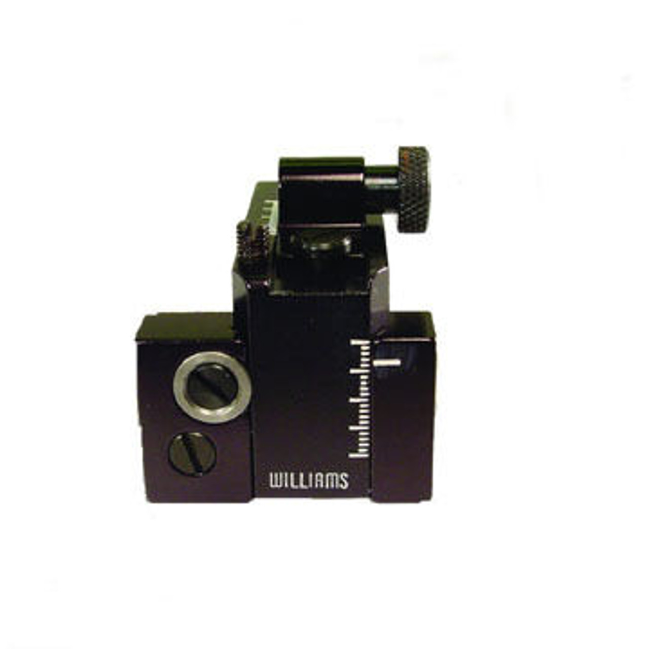 Williams 5D Series Receiver Sight