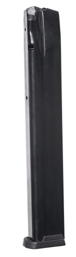 ProMag SIG-A19 Sig Sauer P365 9mm Luger 32Rnd Blued Steel Magazine