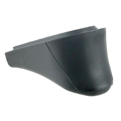 Pearce Grip PGXDS Grip Extension Springfield XD-S Black Polymer