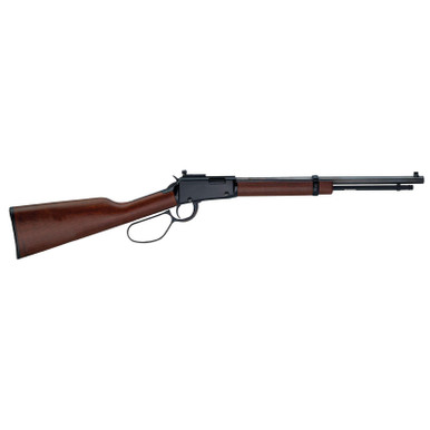 Henry Small Game Carbine Lever Action Rimfire Rifle .22 Magnum