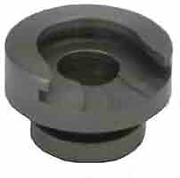 Hornady Shell Holder - Size 42