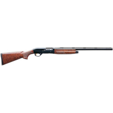Benelli UltraLight 20G 24 Satin Walnut WeatherCoat