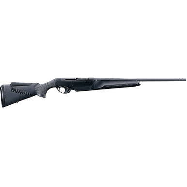 Benelli R1 Rifle .30-06 22" Black Synthetic Comfortech Stock 4+1