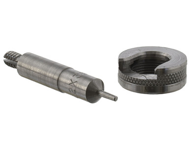 Lee Precision 90133 7.62x39mm Case Length Gauge