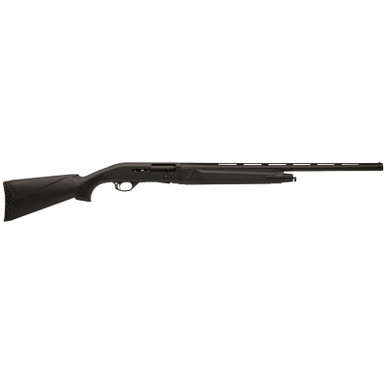 Dickinson ASIS26 ASI 12 Gauge 26" 4+1 3" Black Right Hand