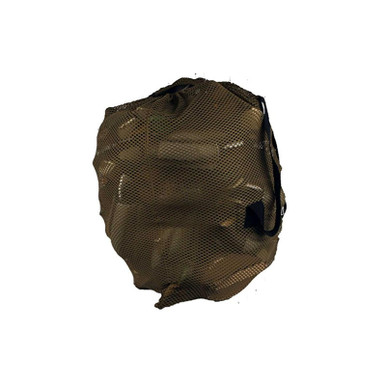 GHG 80029 MESH 24 DECOY BAG