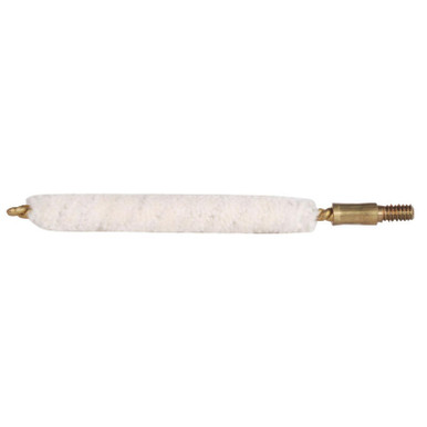 Pro Shot .24 - .27 Caliber Cotton Bore Mop, MP24/27