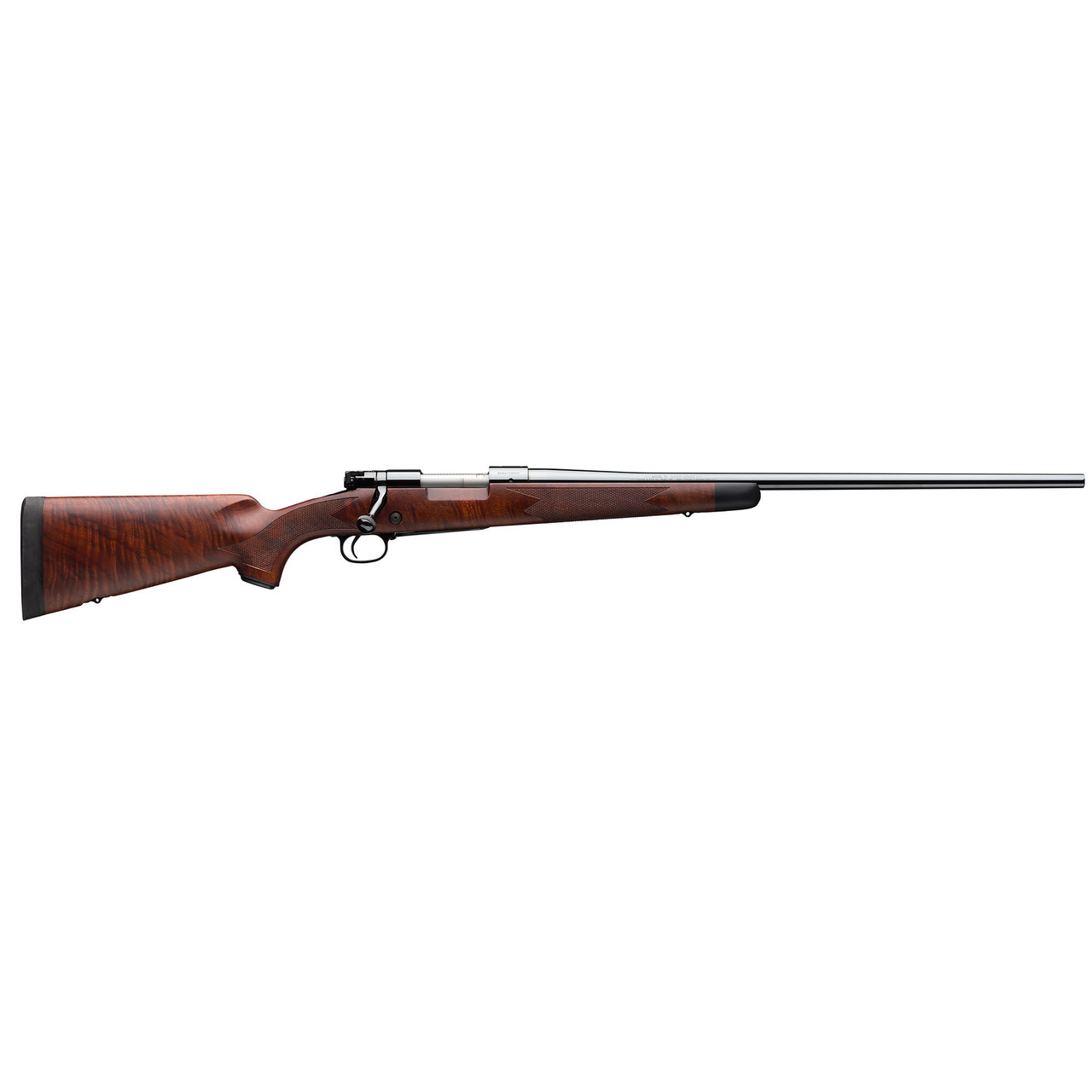 Winchester 70 Super Grade 243 Winchester 22" 5-Round Rifle