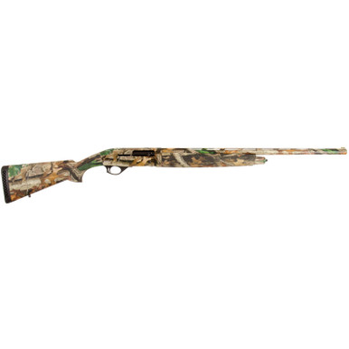 TriStar Viper G2 Semi-Auto 20 Ga 26" 3" Chamber Realtree Advantage Timber Camo