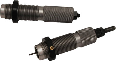 RCBS 13603 Precisioneered Small Base Die Set 7mm Remington Magnum