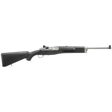 Ruger MINI-14 Ranch 223/5.56 SS Synthetic Stock