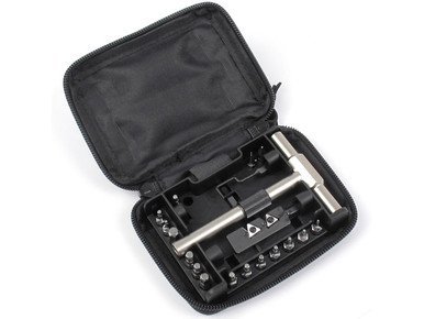 Fix It Sticks Archery Kit