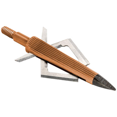 NAP Swingfire Crossbow Broadhead 100 gr. 3 pk.