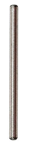 RCBS 49628 Decapping Replacement Pins Small 50pk