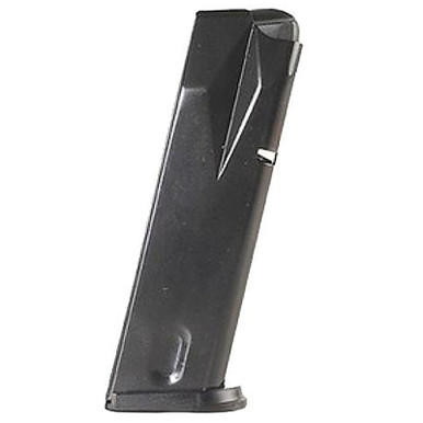 Sig Sauer Sig Sauer P250 Subcompact 45 ACP 6-Round Steel Matte, MAG-MOD-SC-45-6