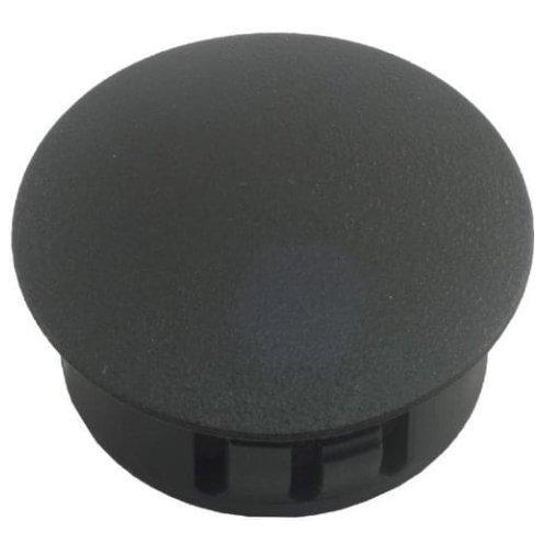 Jandy - 7/8" Button Plug for Legacy