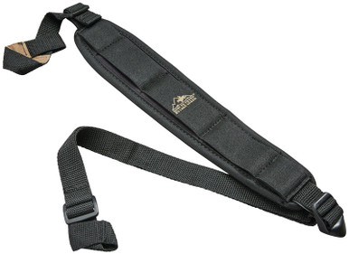 Butler Creek Shotgun Sling