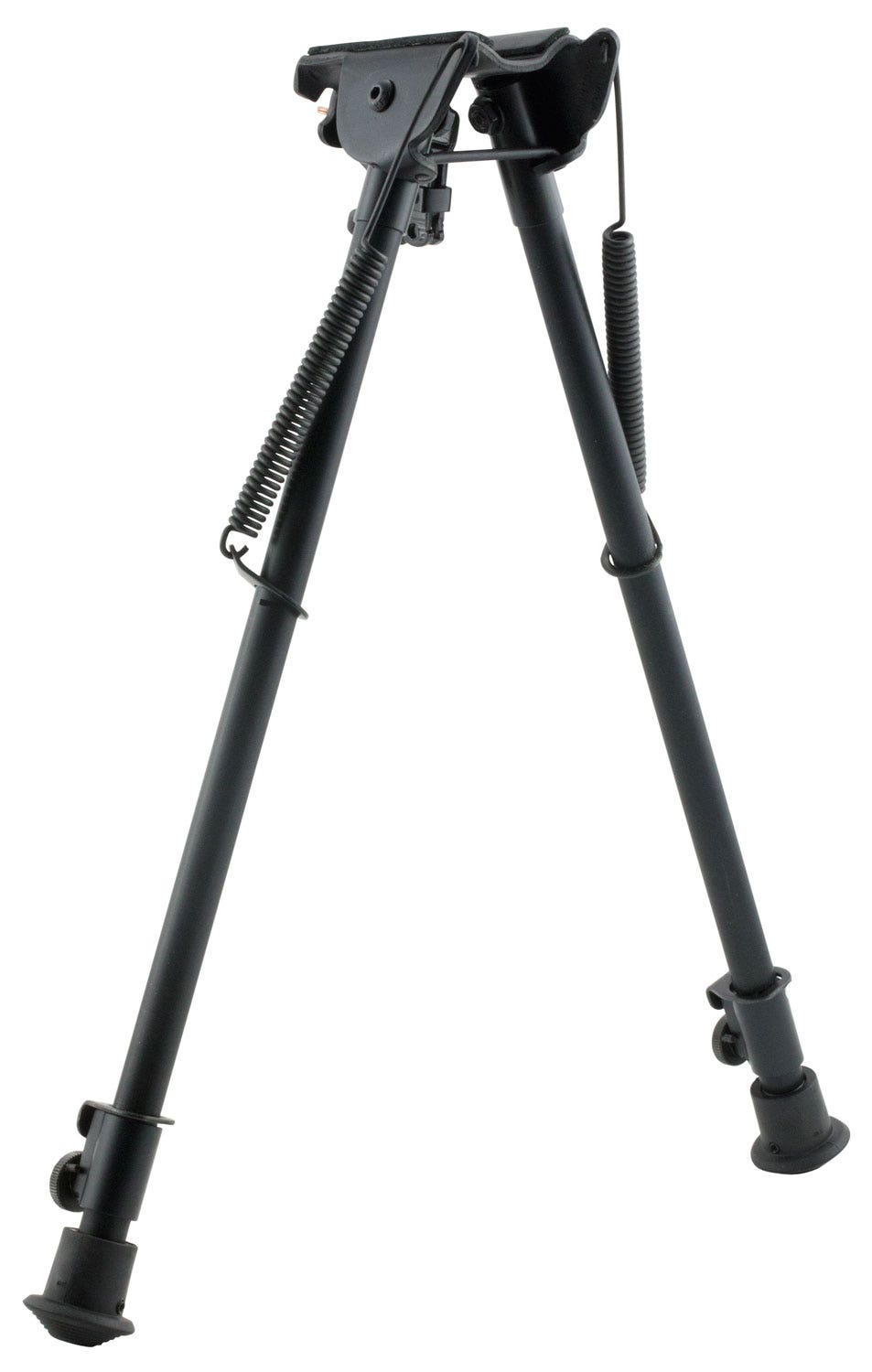 Harris Swivel Bipod 11" - 25"