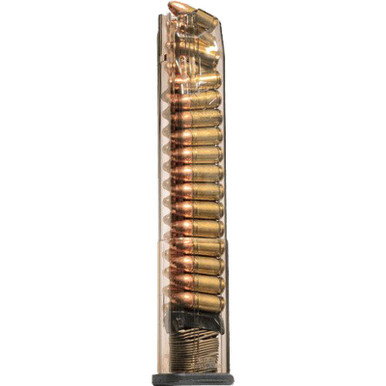 ETS Group HKVP9-30 HK VP9 9mm 30rd Detachable Magazine