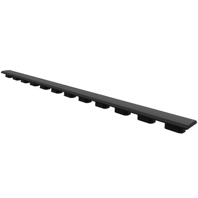 Magpul MAG602-BLK M-LOK Rail Cover