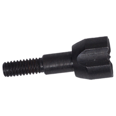 Deadringer Thumper Small Game Blunt Head