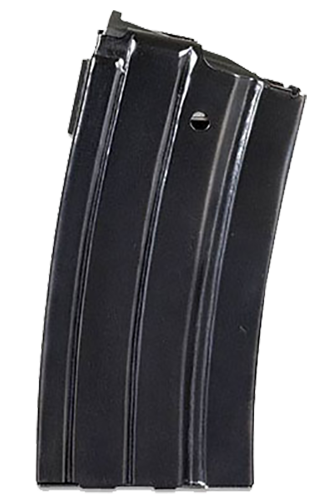ProMag RUG-A1 Ruger Mini-14 5.56/.223 20Rnd Blued Steel Magazine