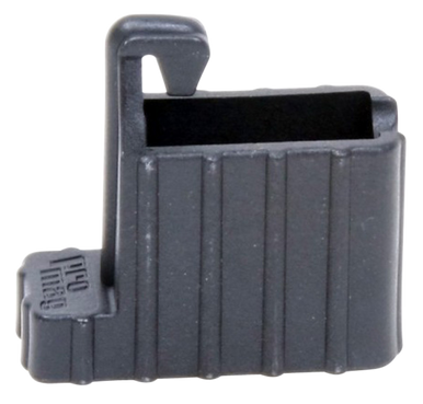 ProMag LDR03 Colt 1991 Series .45 ACP Single Stack Magazine Loader