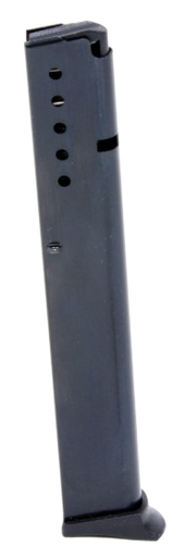 ProMag RUG-A21 Ruger LCP .380 ACP 15Rnd Blued Steel Magazine