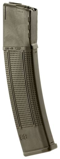 ProMag RM-40 AR-15 5.56/.223 40Rnd Black Polymer Magazine