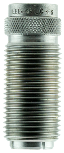 Lee Precision 90145 .45 Colt Case Quick Trim Die