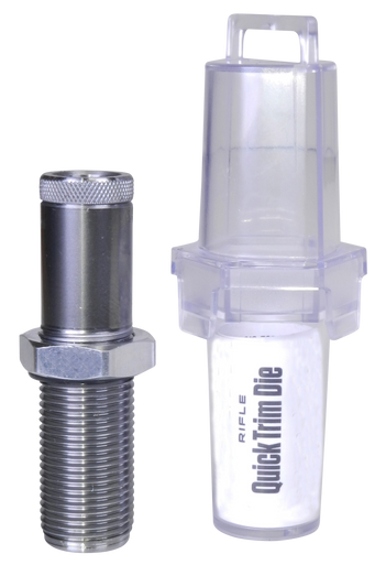 Lee Precision 90458 .45-70 Government Case Quick Trim Die