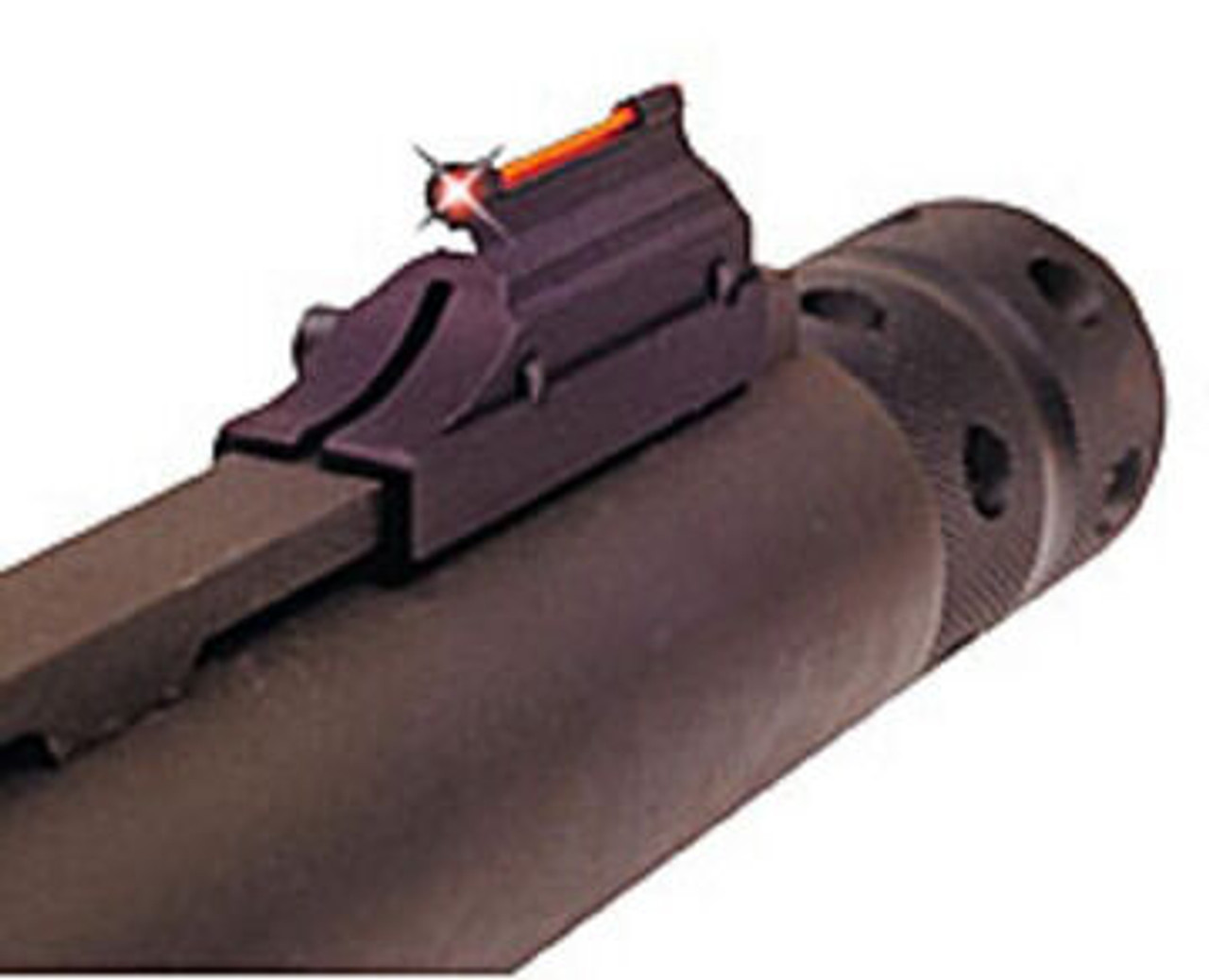 TRUGLO Pro-Series Magnum Gobble-Dot Turkey Shotgun Sight