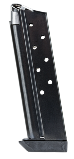 Armscor Rock Island 1911 10mm Auto 8Rnd Blued Steel Magazine