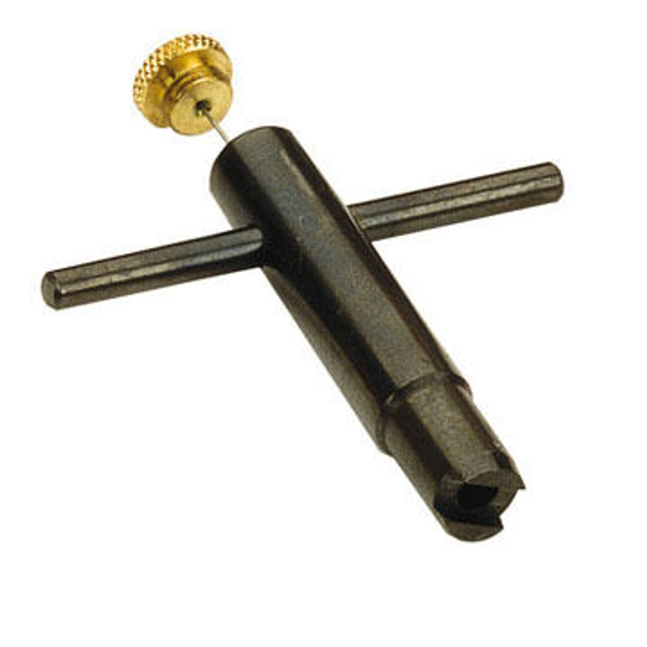 Traditions Deluxe Nipple Wrench