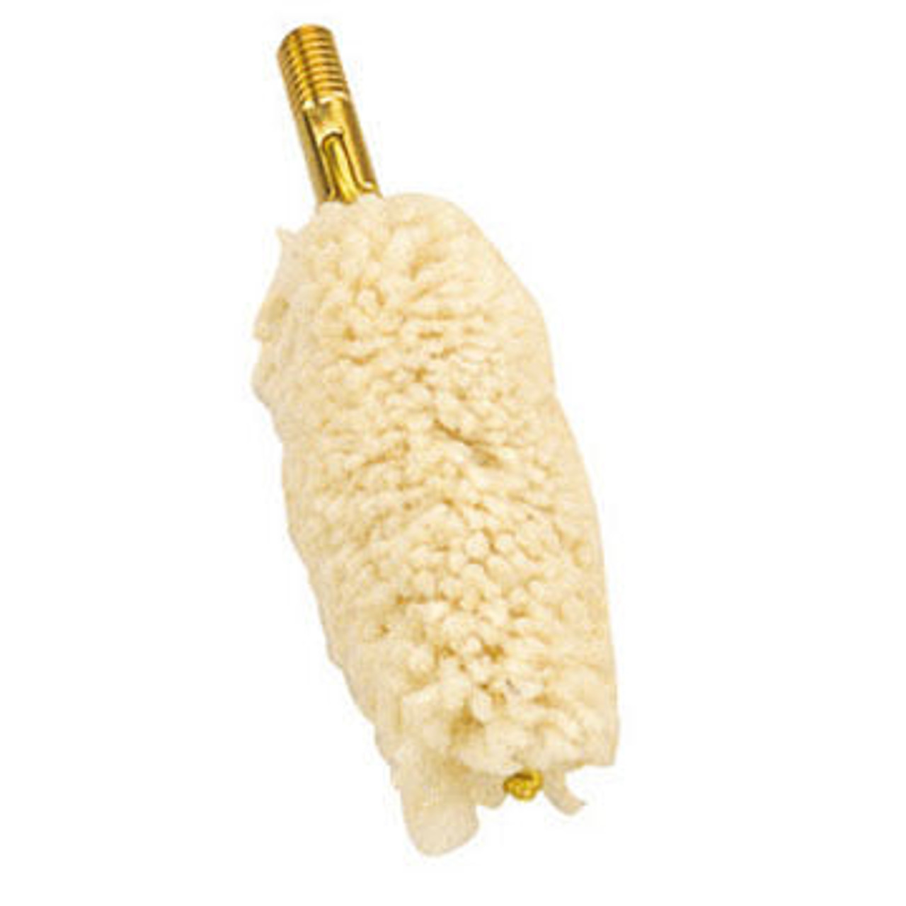 Traditions Cotton 50/54 Cal. Bore Swab