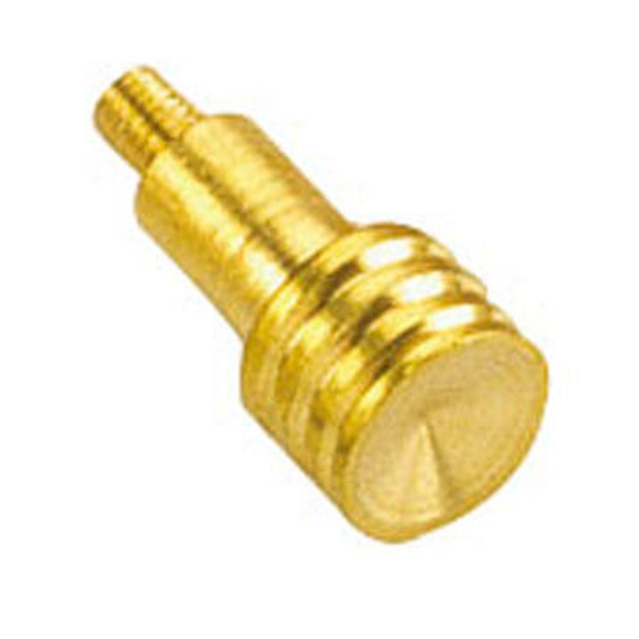 Traditions Brass Cleaning & Loading Jag