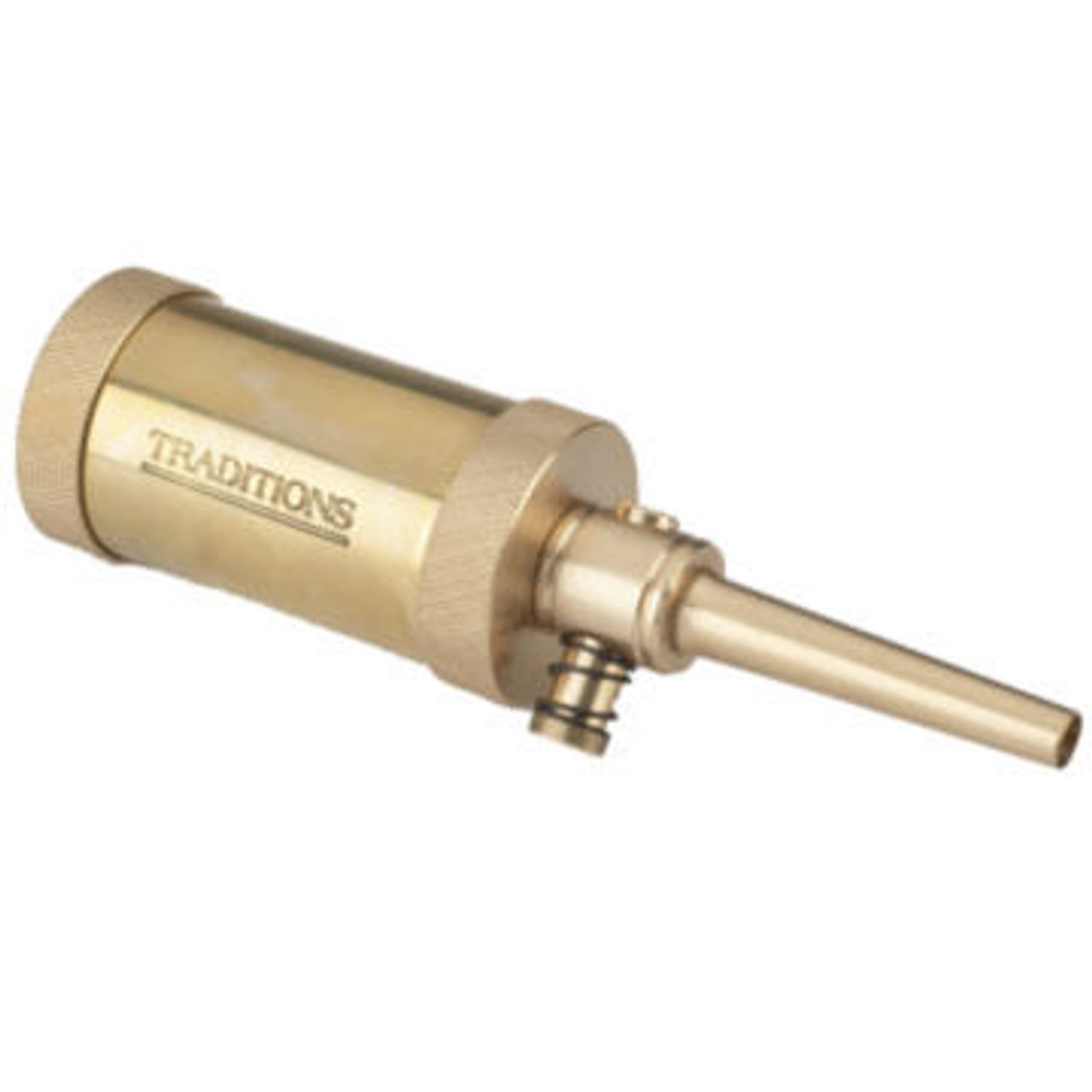 Traditions Field Powder Flask