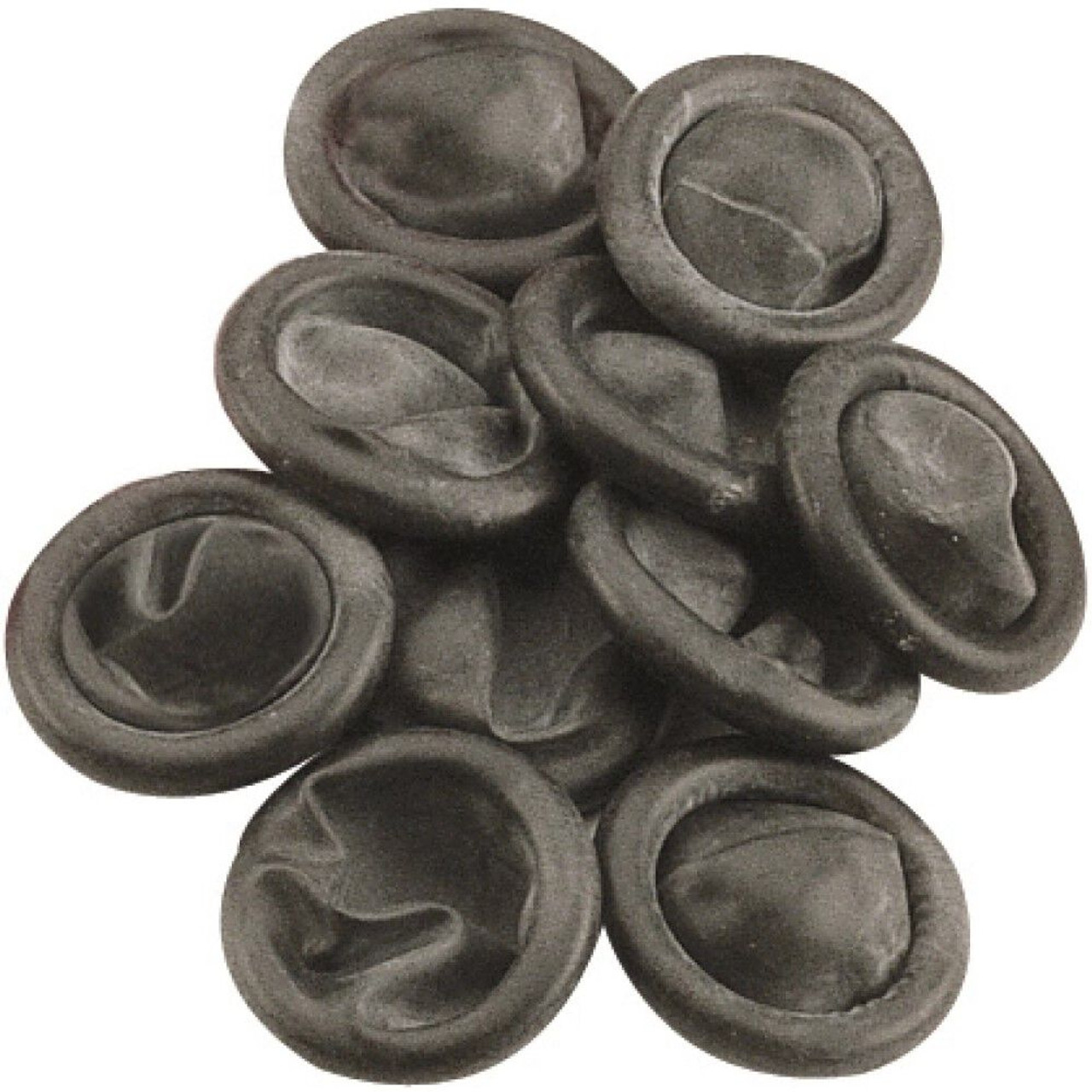 Traditions Muzzleloading Rain Gear