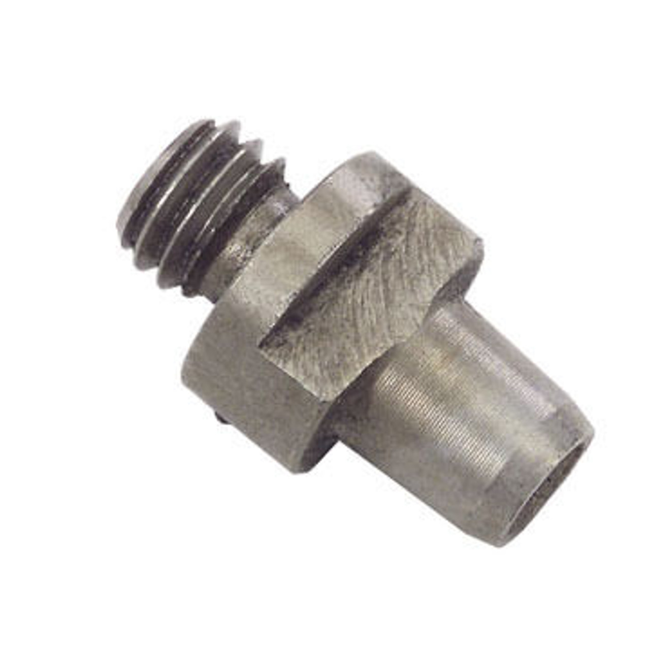 Traditions Lightning Fire System Musket Nipple - 2 Pk.