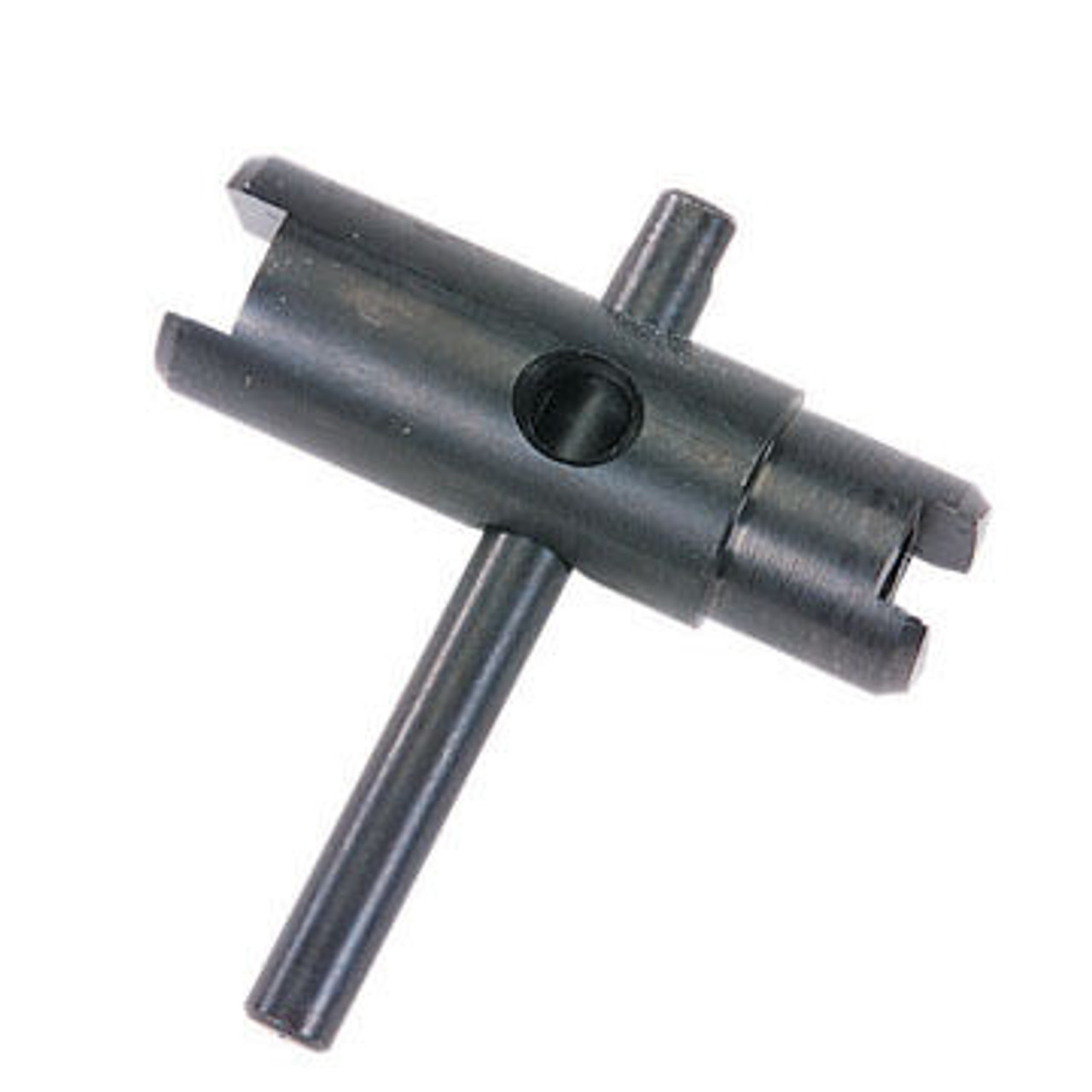 Traditions Universal In-Line Nipple Wrench